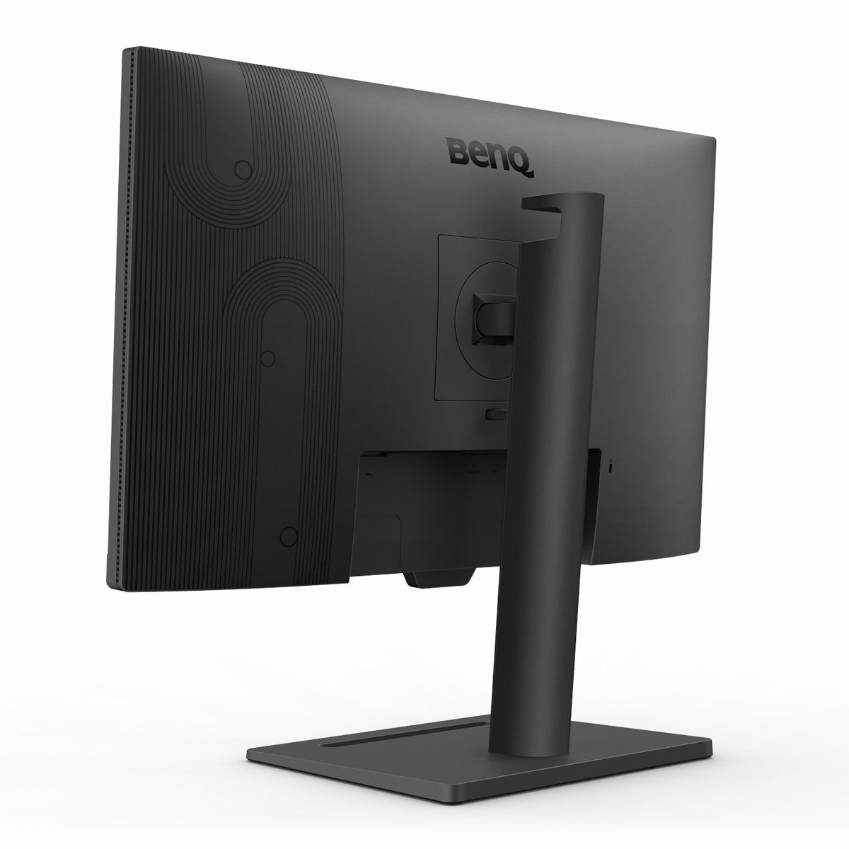 BenQ BL2790QT pantalla para PC 68,6 cm (27") 2560 x 1440 Pixeles Quad HD LED Negro (9)