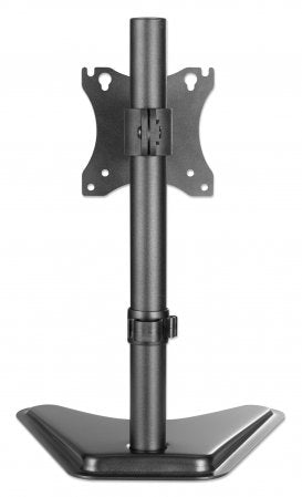 Manhattan 462037 soporte para monitor 68,6 cm (27") Escritorio (4)