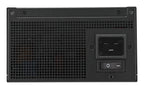 ASUS ASUS-PRO-WS-3000P unidad de fuente de alimentación 3000 W 20+4 pin ATX ATX Negro (3)