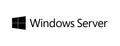 Fujitsu Windows Server 2016 5D Licencia de acceso de cliente (CAL) Fabricante de equipos originales (OEM)