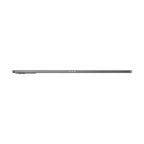 Lenovo Tab K12 Mediatek 256 GB 30,7 cm (12.1") 12 GB Wi-Fi 5 (802.11ac) Android 15 Gris (6)