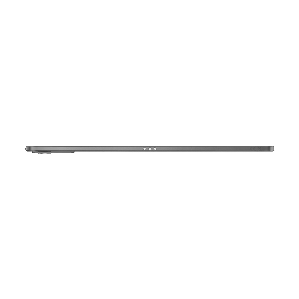 Lenovo Tab K12 Mediatek 256 GB 30,7 cm (12.1") 12 GB Wi-Fi 5 (802.11ac) Android 15 Gris (7)