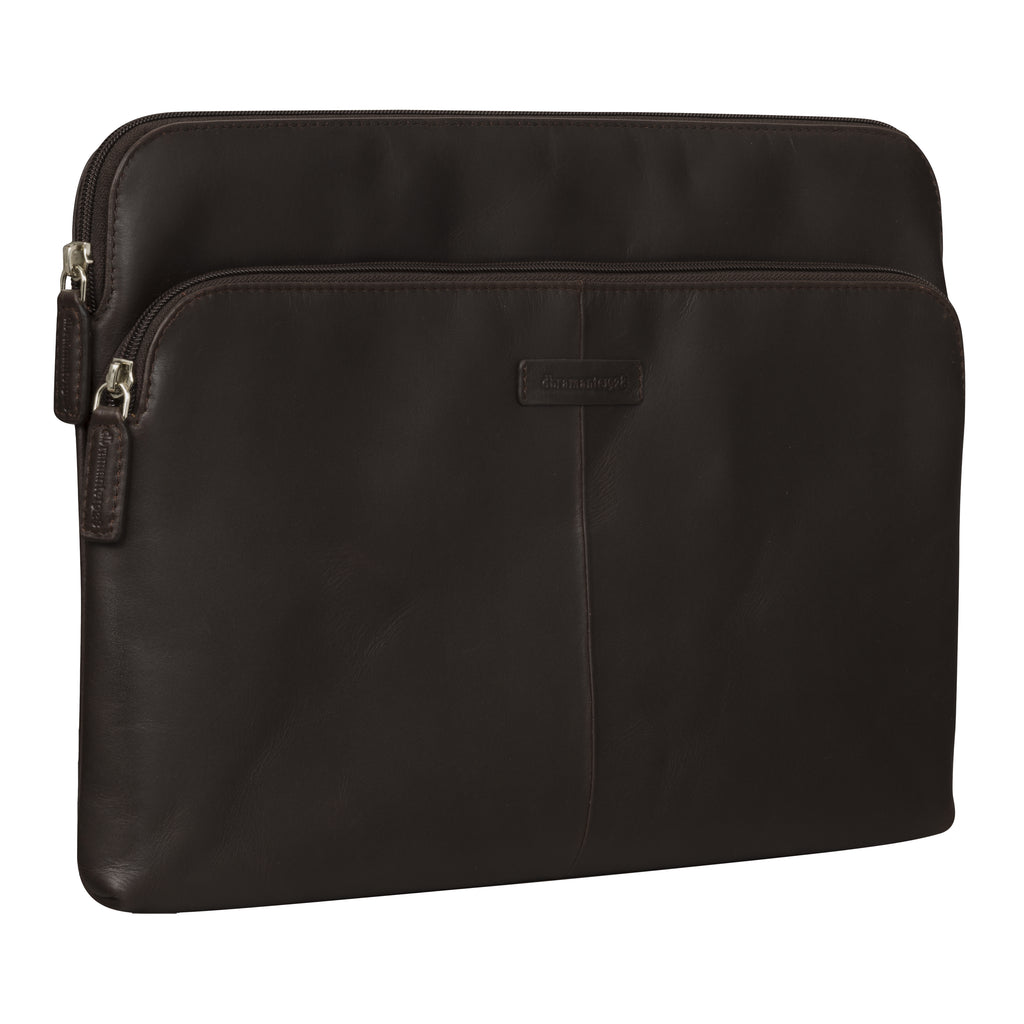 dbramante1928 Skagen Pro+ 35,6 cm (14") Funda Negro (2)