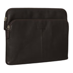 dbramante1928 Skagen Pro+ 35,6 cm (14") Funda Negro (2)