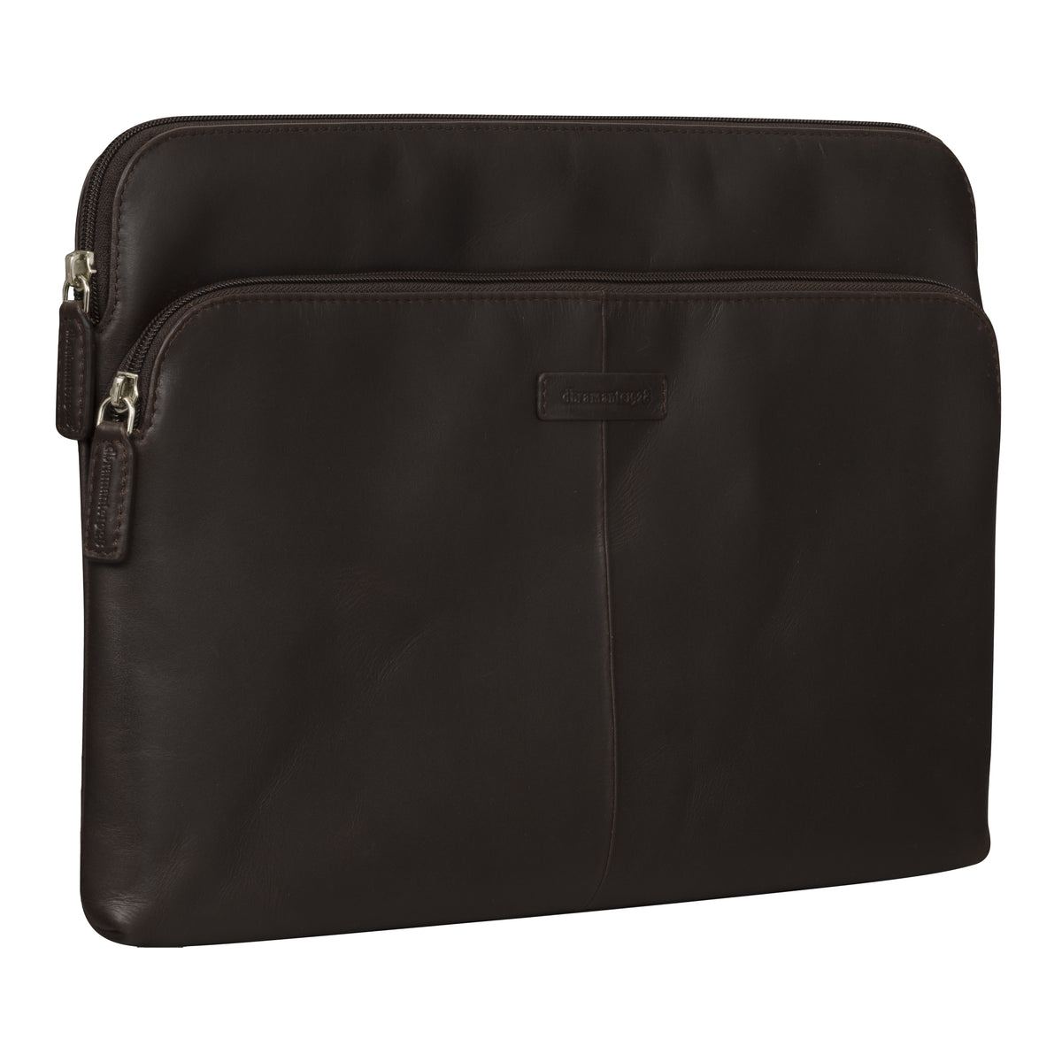 dbramante1928 Skagen Pro+ 35,6 cm (14") Funda Negro (2)