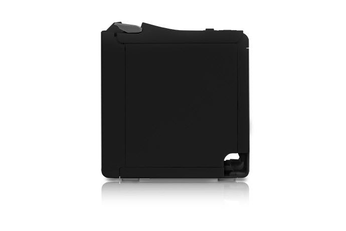 Epson TM-m10 203 x 203 DPI Inalámbrico y alámbrico Térmico Impresora de recibos (6)