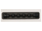 2-Power CBP3212H refacción para laptop Batería (4)