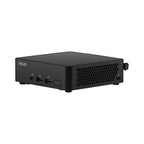 ASUS NUC 14 Pro RNUC14RVKU7088C2I Intel Core Ultra 7 155H 32 GB DDR5-SDRAM 512 GB SSD Windows 11 Pro Mini PC Negro (8)