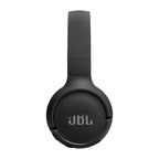 JBL Tune 520BT Auriculares Inalámbrico Diadema Llamadas/Música USB Tipo C Bluetooth Negro (6)