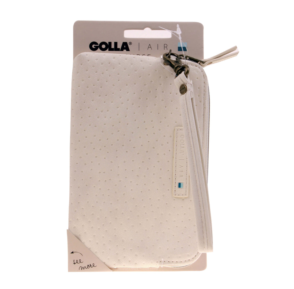 Golla 601254 funda para teléfono móvil (2)