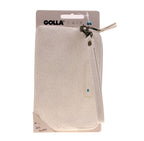 Golla 601254 funda para teléfono móvil (2)