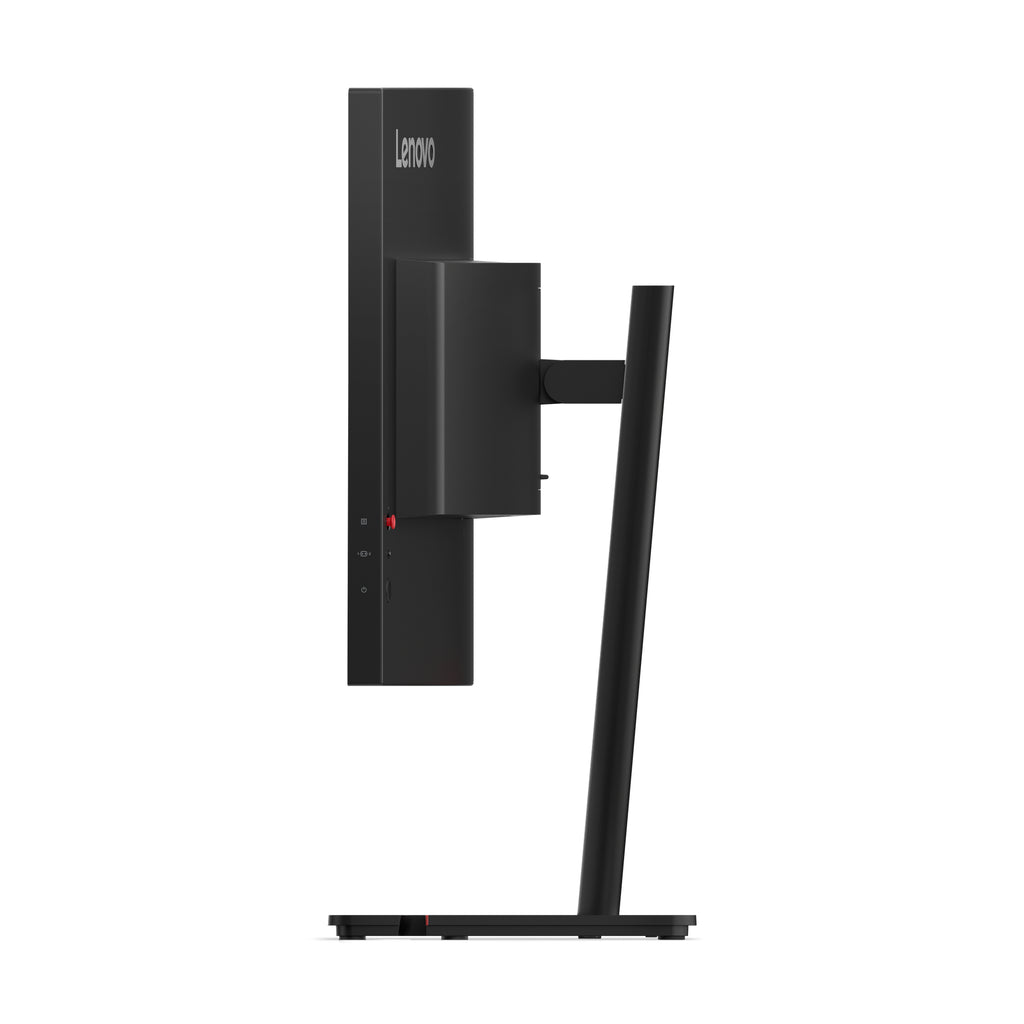 Lenovo ThinkVision T34WD-40 pantalla para PC 86,4 cm (34") 3440 x 1440 Pixeles Wide Quad HD LED Negro (8)