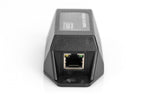 Digitus DN-95123 adaptateur et injecteur PoE Gigabit Ethernet (4)