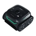 Robot de limpieza de piscinas inalámbrico WYBOT C2 PRO