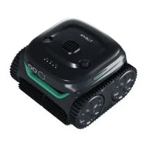 Robot de limpieza de piscinas inalámbrico WYBOT C2 PRO