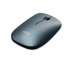 Acer Macaron Vero ratón Ambidextro RF inalámbrico 1200 DPI (3)