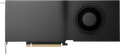 Tarjeta gráfica PNY NVIDIA RTX 4500 ADA