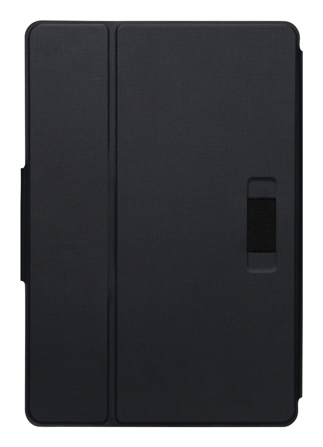 Targus THZ998NO funda para tablet 29,2 cm (11.5") Libro Negro (3)