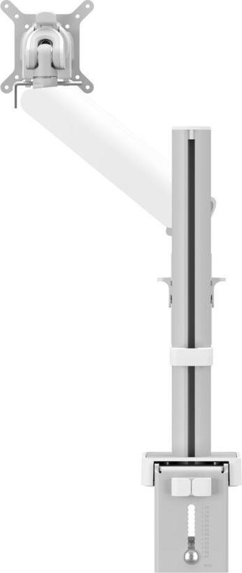 Sop pared Vogel's MOMO 4127W Motion Plus (4)