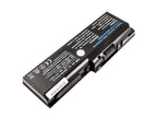 CoreParts MBI1840 refacción para laptop Batería (2)