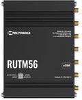 Teltonika Networks RUTM56 (EU) Dual modem 1 x 5G RUTM56000000