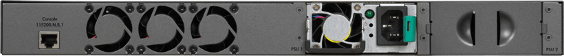 M4300-48x Stackable Mgd Switch 48x10g 48x10gbase-T 4xsfp (3)