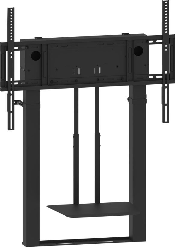 Soporte de pared i3CONNECT Lift 4 (2)