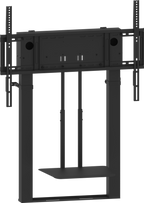 Soporte de pared i3CONNECT Lift 4 (2)