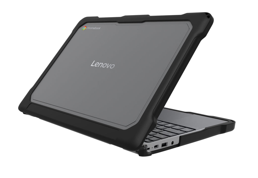 Techair Classic pro 11.6" Funda protectora rígida Transparente (TACHS030)