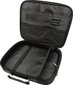 Maletín ARTICONA Classic 12" (3)