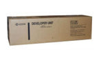 KYOCERA 302NR93020 revelador para impresora (2)