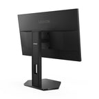Lenovo Legion 24-10 pantalla para PC 60,5 cm (23.8") 1920 x 1080 Pixeles Full HD LCD Negro (8)