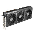 ASUS Prime -RX9070GRE-O12G AMD Radeon RX 9070 GRE 12 GB GDDR6 (4)
