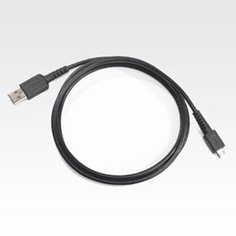 Motorola Micro USB sync cable cable USB USB A Micro-USB B Negro (2)