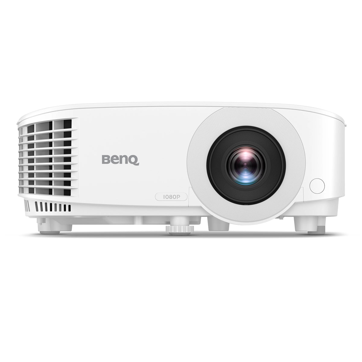 BenQ MH560C 3800 lúmenes ANSI DLP 1080p (1920x1080) 3D Blanco