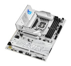 ASUS ROG STRIX B860-A GAMING WIFI Intel B860 LGA 1851 (Socket V1) ATX (9)