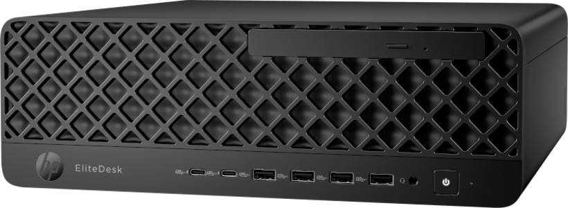 HP EliteDesk 8 SFF G1i U5 16/512 GB (3)