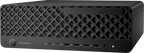 HP EliteDesk 8 SFF G1i U5 16/512 GB (3)