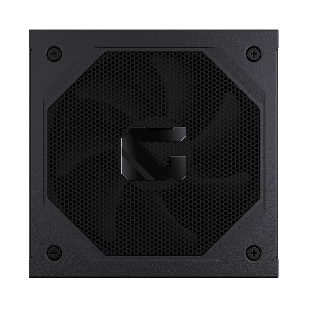 Gigabyte Gaming 850Gm Pg5 Power Supply GP-GME850GM PG5