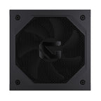 Gigabyte Gaming 850Gm Pg5 Power Supply GP-GME850GM PG5
