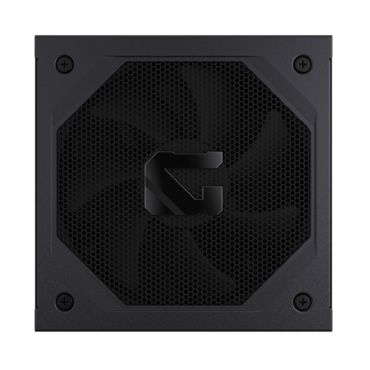 Gigabyte Gaming 850Gm Pg5 Power Supply GP-GME850GM PG5