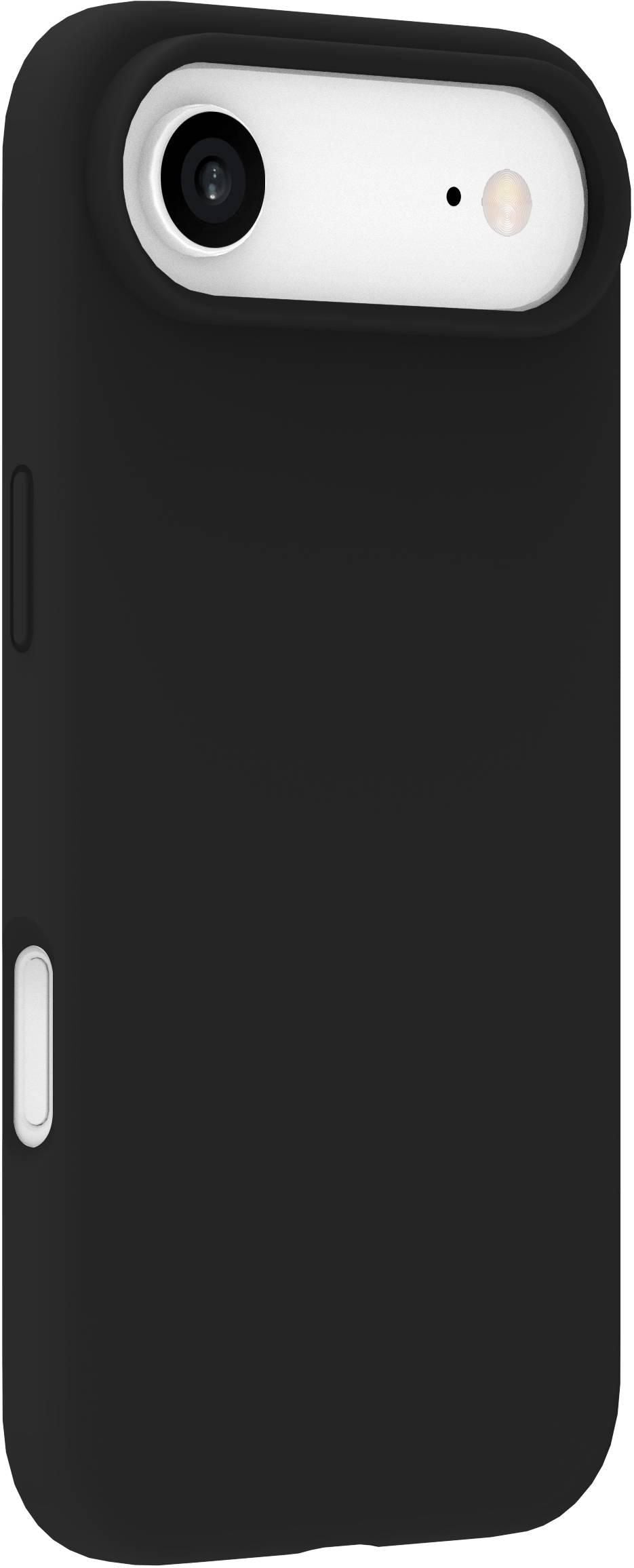 eSTUFF ES67150056 funda para teléfono móvil Negro (4)