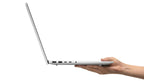 HP ProBook 4 G2i 14 inch Notebook Next Gen AI PC Wolf Pro Security Edition Copilot+ PC Intel Core Ultra 7 Laptop 35.6 cm (14") WUXGA 16 GB DDR5-SDRAM 512 GB SSD Wi-Fi 7 (802.11be) Windows 11 Pro Silver (2)