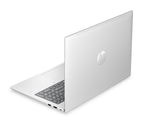 HP ProBook 4 G2i 16 inch Notebook AI PC Wolf Pro Security Edition Intel Core 7 350 Portátil 40,6 cm (16") WUXGA 32 GB LPDDR5x-SDRAM 1 TB SSD Wi-Fi 7 (802.11be) Windows 11 Pro Plata (4)