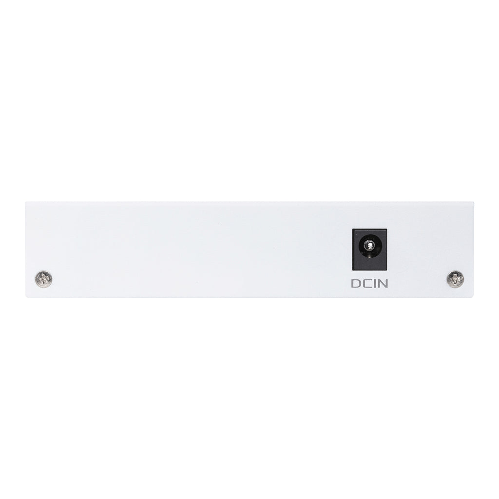 ASUS ExpertWiFi EBG15 router Gigabit Ethernet Blanco (7)