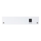 ASUS ExpertWiFi EBG15 router Gigabit Ethernet Blanco (7)