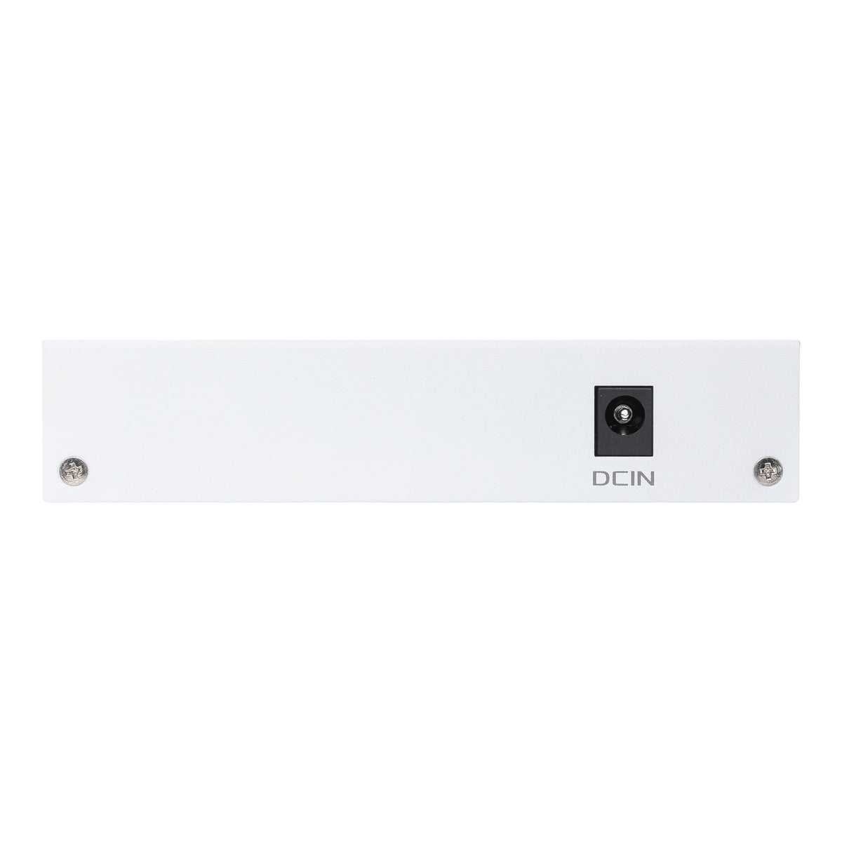 ASUS ExpertWiFi EBG15 router Gigabit Ethernet Blanco (7)