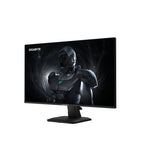 GIGABYTE GS25F2A pantalla para PC 62,2 cm (24.5") 1920 x 1080 Pixeles Full HD LED Negro (4)