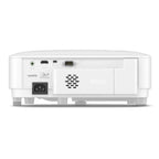 BenQ MH560C 3800 lúmenes ANSI DLP 1080p (1920x1080) 3D Blanco (2)