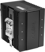HPE Switch HPE Aruba 4100i 24G PoE JL818A#ABB (8)